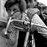 17Relationship_Bike
